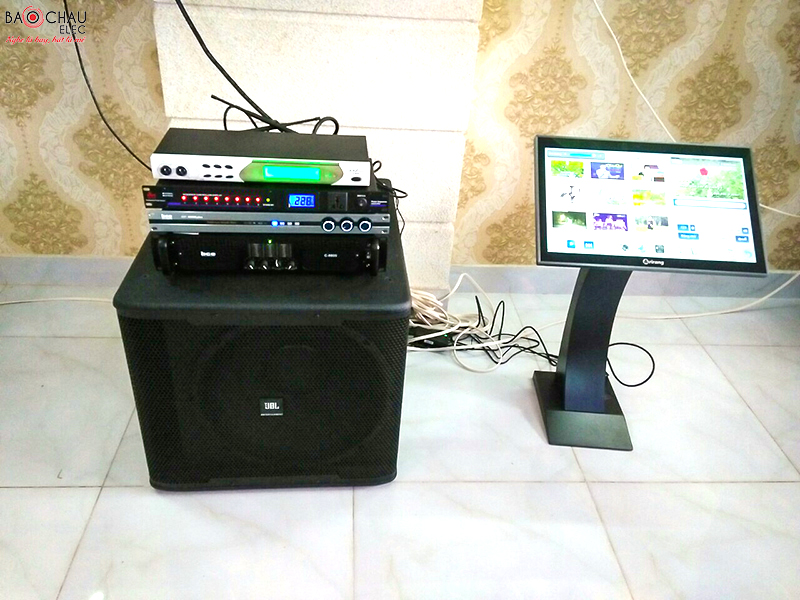 dan karaoke gia dinh cao cap tai binh tan h4 dan karaoke gia dinh cao cap tai binh tan h4