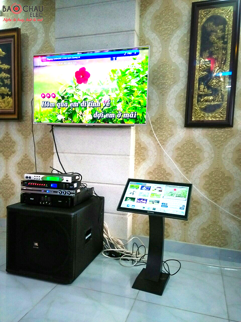 dan karaoke gia dinh cao cap tai binh tan h5 dan karaoke gia dinh cao cap tai binh tan h5