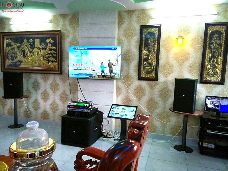 dan karaoke gia dinh cao cap tai binh tan h6 dan karaoke gia dinh cao cap tai binh tan h6