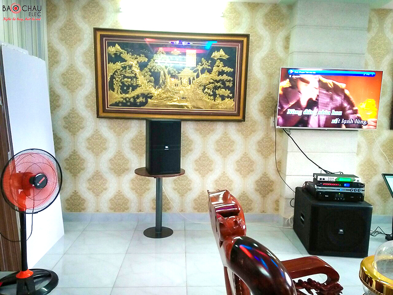 dan karaoke gia dinh cao cap tai binh tan h8 dan karaoke gia dinh cao cap tai binh tan h8