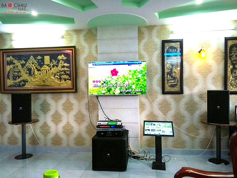 dan karaoke gia dinh cao cap tai binh tan h9 dan karaoke gia dinh cao cap tai binh tan h9