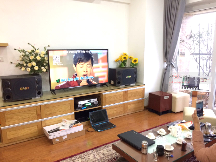 dan karaoke gia dinh cao cap tai cau giay ha noi h10 dan karaoke gia dinh cao cap tai cau giay ha noi h10