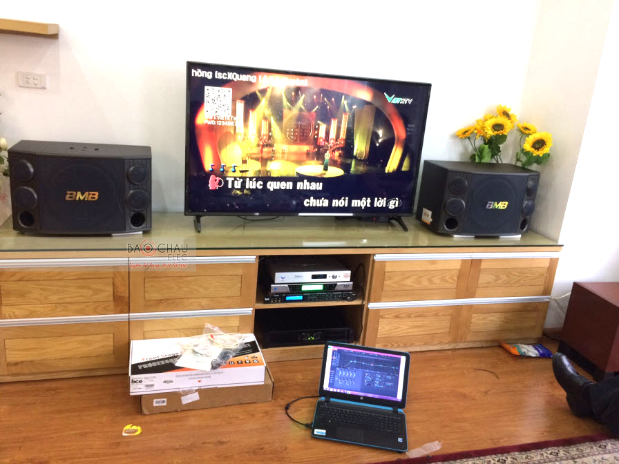 dan karaoke gia dinh cao cap tai cau giay ha noi h8 dan karaoke gia dinh cao cap tai cau giay ha noi h8