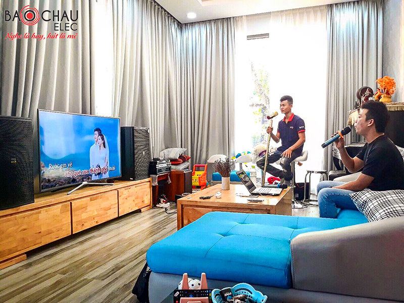 dan karaoke gia dinh cao cap tai cu chi h6 dan karaoke gia dinh cao cap tai cu chi h6