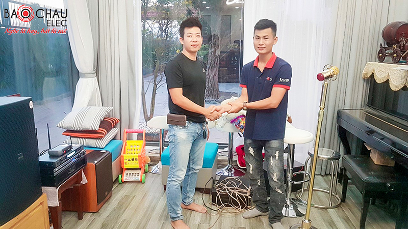 dan karaoke gia dinh cao cap tai cu chi h7 dan karaoke gia dinh cao cap tai cu chi h7
