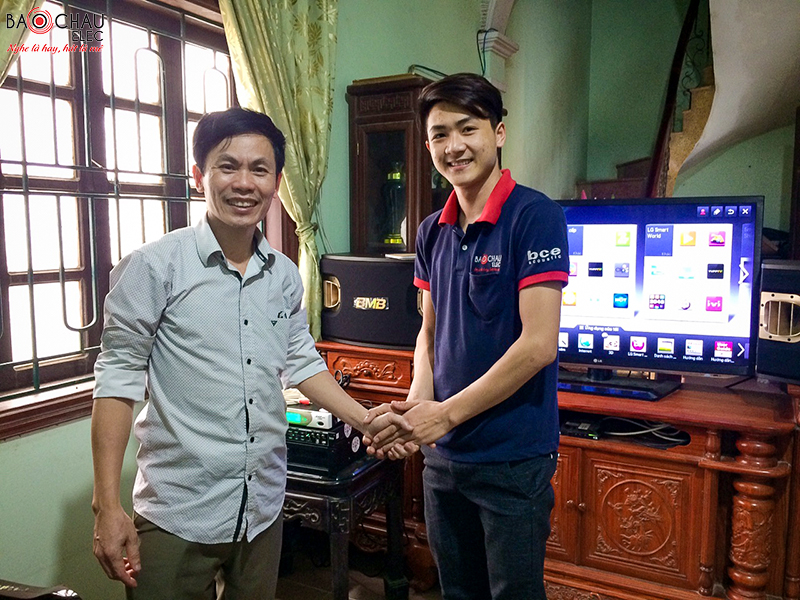 dan karaoke gia dinh cao cap tai hoai duc h10 dan karaoke gia dinh cao cap tai hoai duc h10