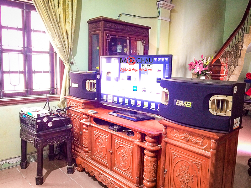 dan karaoke gia dinh cao cap tai hoai duc h5 dan karaoke gia dinh cao cap tai hoai duc h5