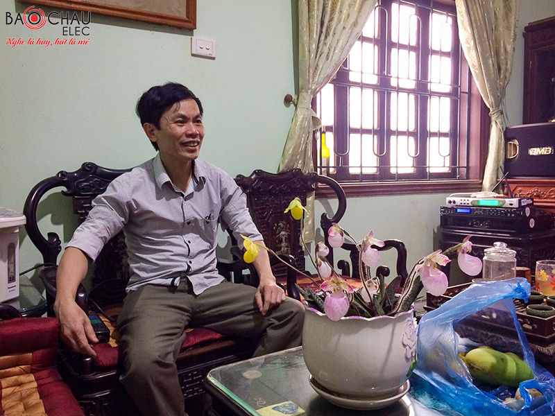 dan karaoke gia dinh cao cap tai hoai duc h7 dan karaoke gia dinh cao cap tai hoai duc h7