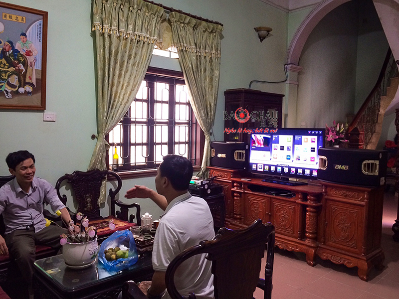 dan karaoke gia dinh cao cap tai hoai duc h8 dan karaoke gia dinh cao cap tai hoai duc h8