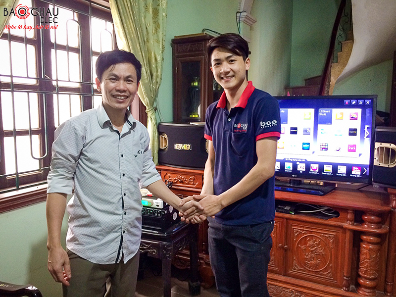 dan karaoke gia dinh cao cap tai hoai duc h9 dan karaoke gia dinh cao cap tai hoai duc h9