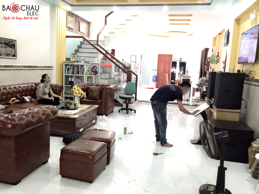 Dan karaoke gia dinh cao cap tai quan 2 hcm h10
