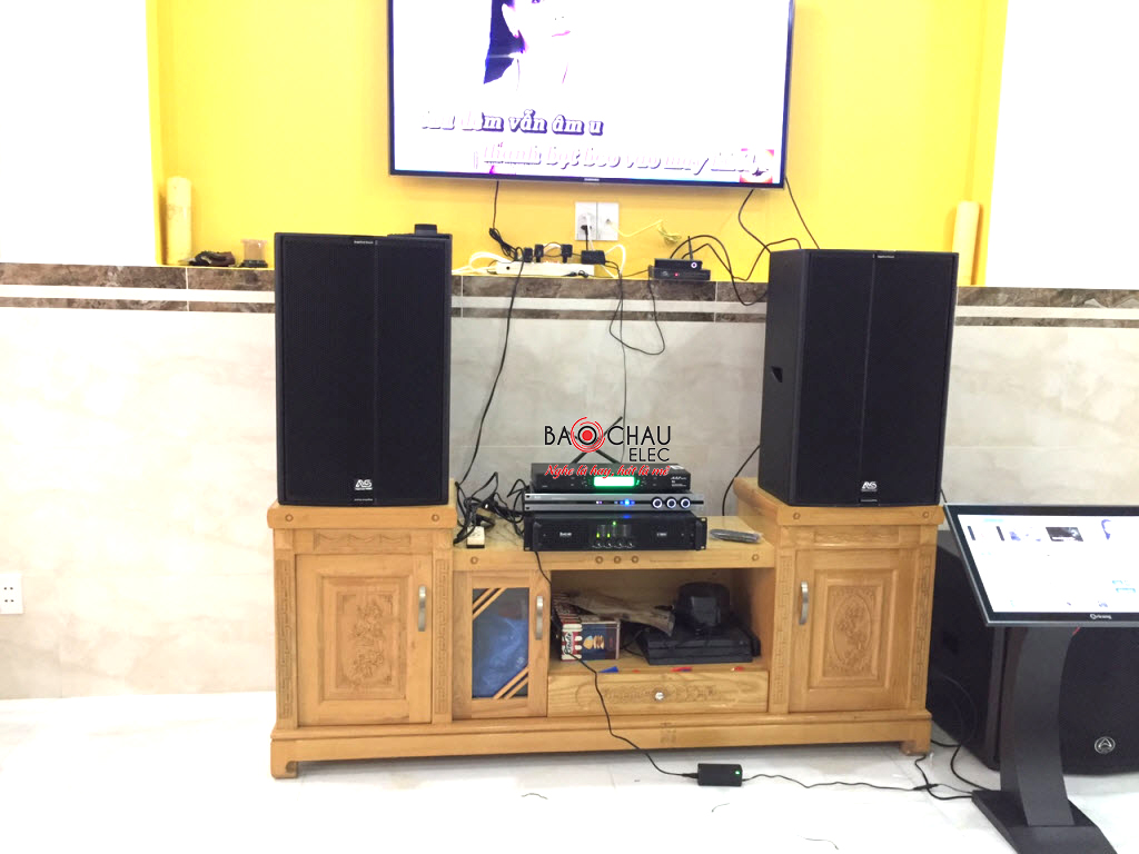 Dan karaoke gia dinh cao cap tai quan 2 hcm h5