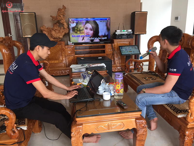 dan karaoke gia dinh cao cap tai soc son h10 dan karaoke gia dinh cao cap tai soc son h10