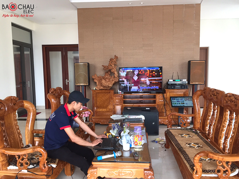 dan karaoke gia dinh cao cap tai soc son h9 dan karaoke gia dinh cao cap tai soc son h9