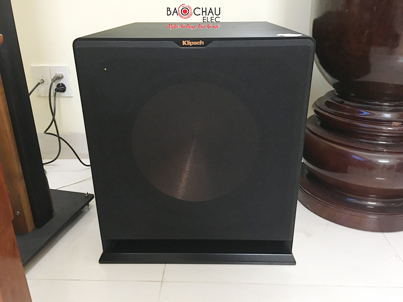 Dan karaoke gia dinh cao cap tai thanh khe da nang h5 Dan karaoke gia dinh cao cap tai thanh khe da nang h5