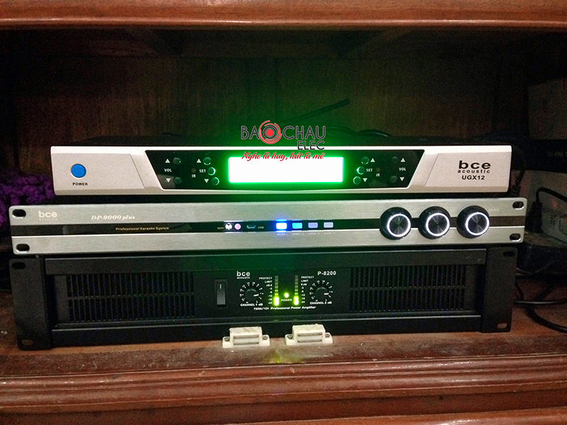 dan karaoke gia dinh cao cap tai thanh tri h4 dan karaoke gia dinh cao cap tai thanh tri h4