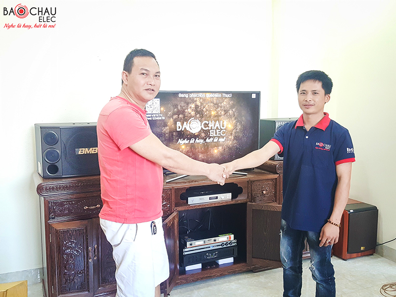 dan karaoke gia dinh cao cap tai thanh tri h5