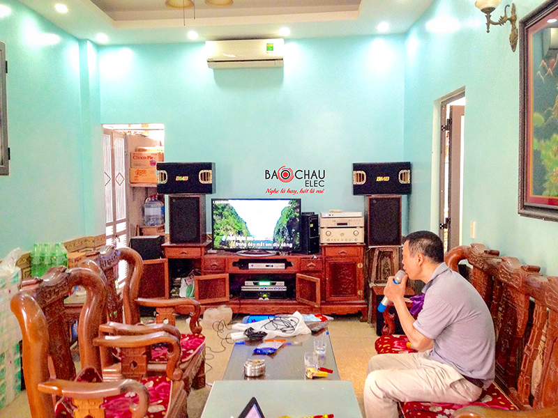 dan karaoke gia dinh cao cap tai thanh tri h6 dan karaoke gia dinh cao cap tai thanh tri h6