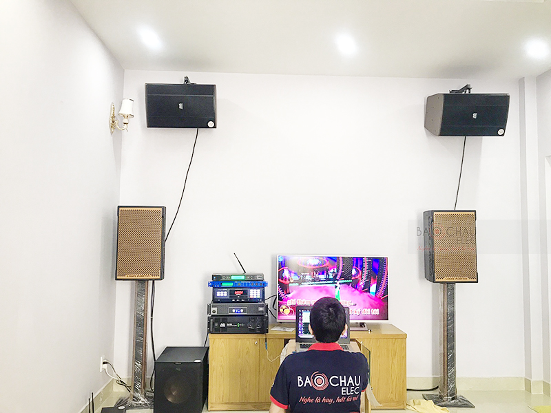 Dan-karaoke-gia-dinh-cao-cap-tai-thu-duc-h4