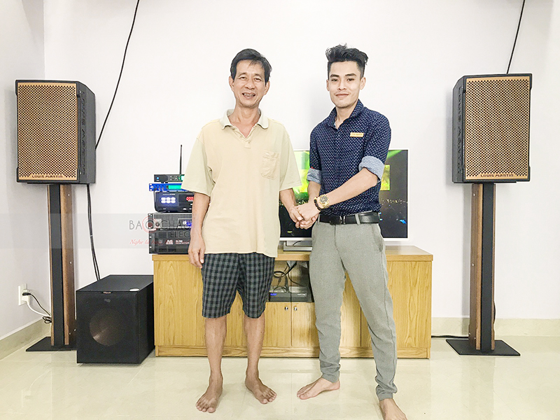 Dan-karaoke-gia-dinh-cao-cap-tai-thu-duc-h5