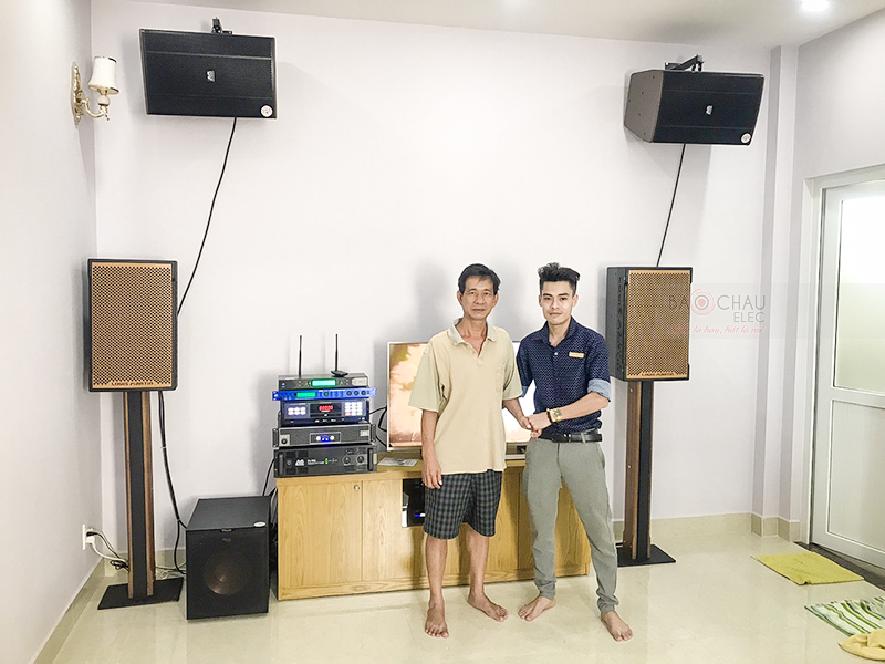 Dan-karaoke-gia-dinh-cao-cap-tai-thu-duc-h6