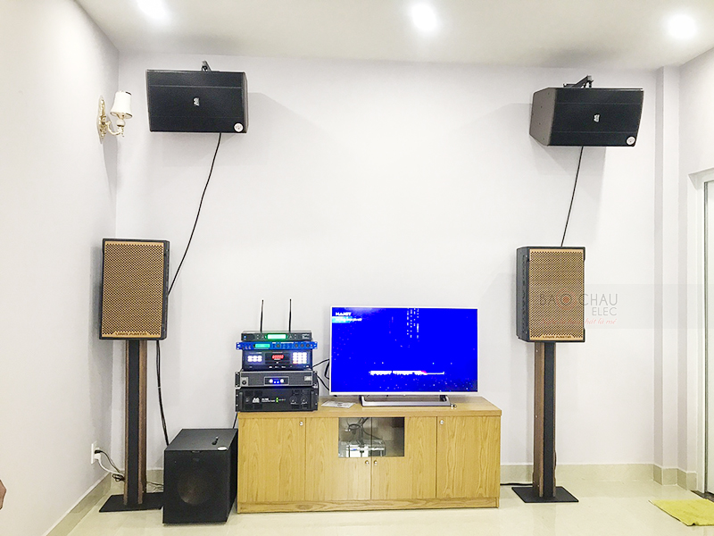 Dan-karaoke-gia-dinh-cao-cap-tai-thu-duc-h7