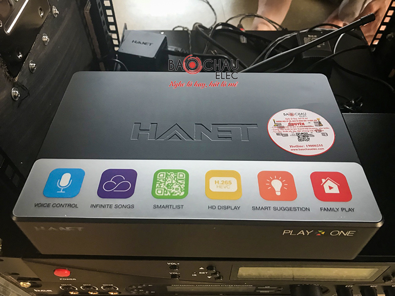 dan karaoke gia dinh cao cap tai thua thien hue h11