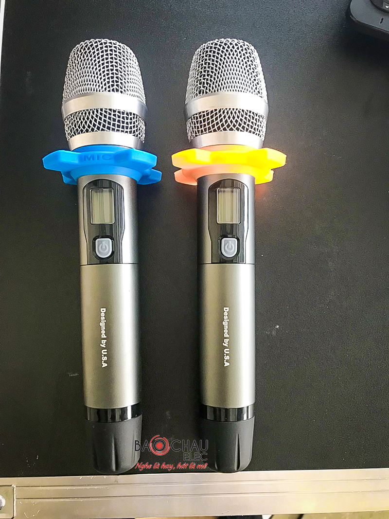 dan karaoke gia dinh cao cap tai thua thien hue h12