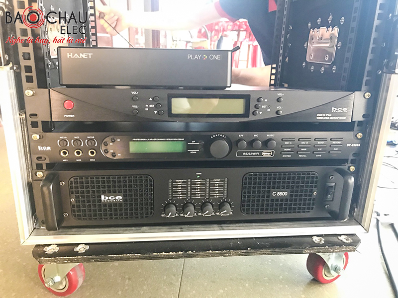 dan karaoke gia dinh cao cap tai thua thien hue h14