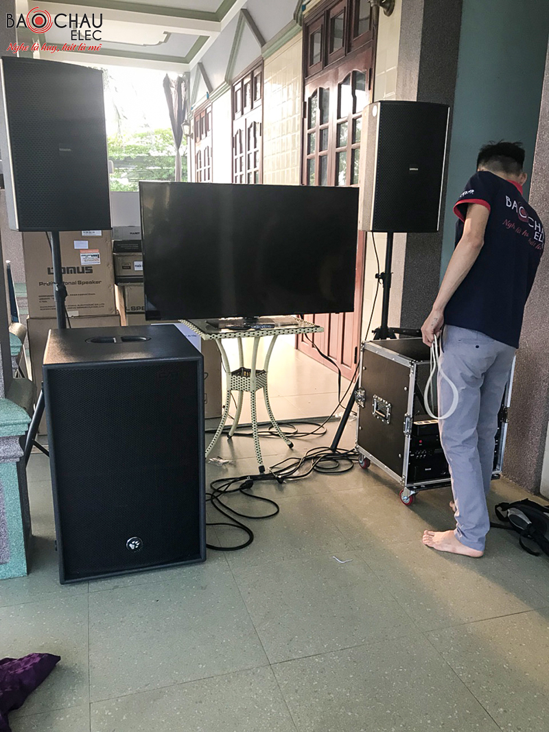 dan karaoke gia dinh cao cap tai thua thien hue h15