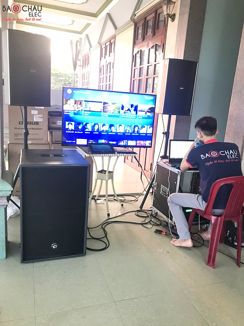 dan karaoke gia dinh cao cap tai thua thien hue h16