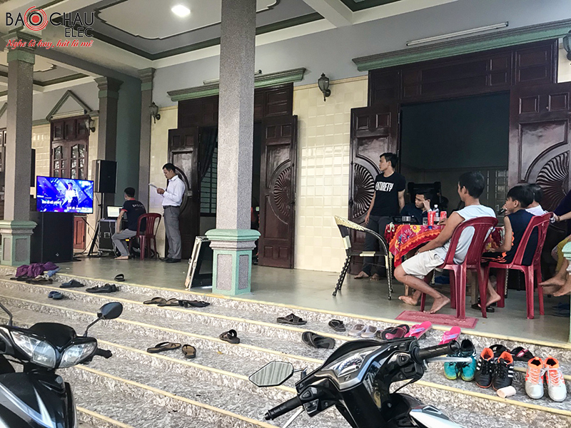 dan karaoke gia dinh cao cap tai thua thien hue h17