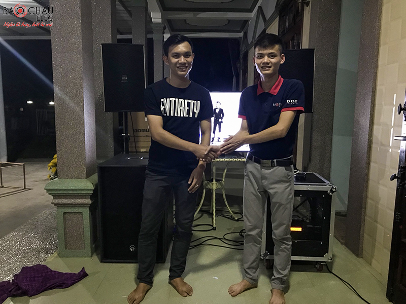 dan karaoke gia dinh cao cap tai thua thien hue h19