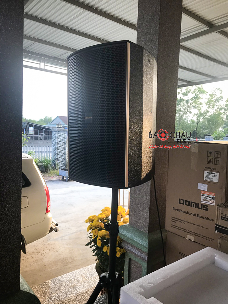 dan karaoke gia dinh cao cap tai thua thien hue h6