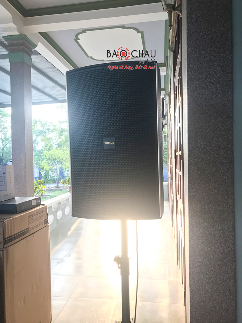 dan karaoke gia dinh cao cap tai thua thien hue h7