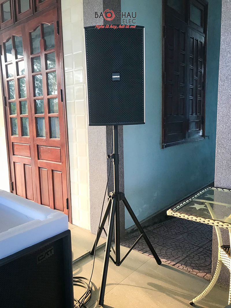 dan karaoke gia dinh cao cap tai thua thien hue h8
