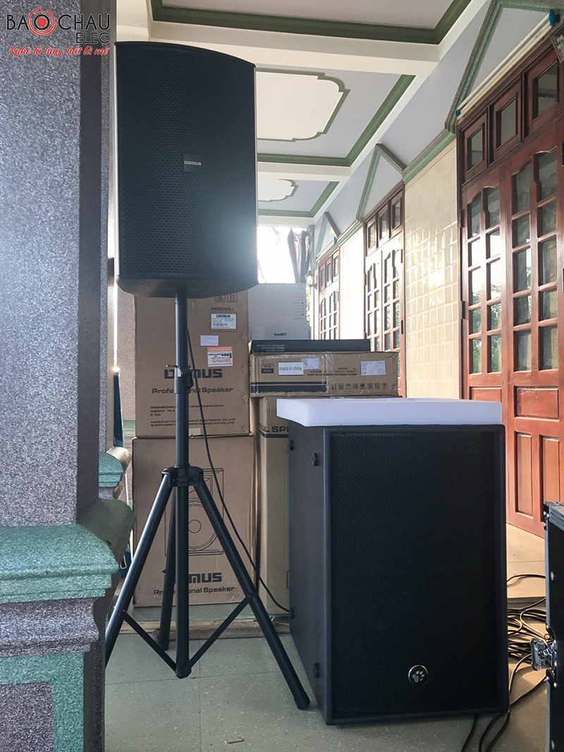 dan karaoke gia dinh cao cap tai thua thien hue h9