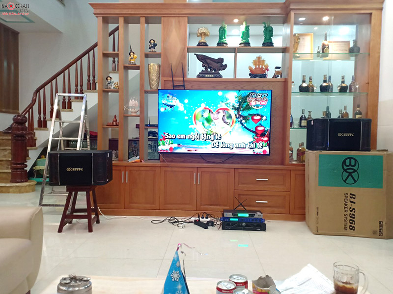 dan karaoke gia dinh chu quan tai quan 12 h4 dan karaoke gia dinh chu quan tai quan 12 h4