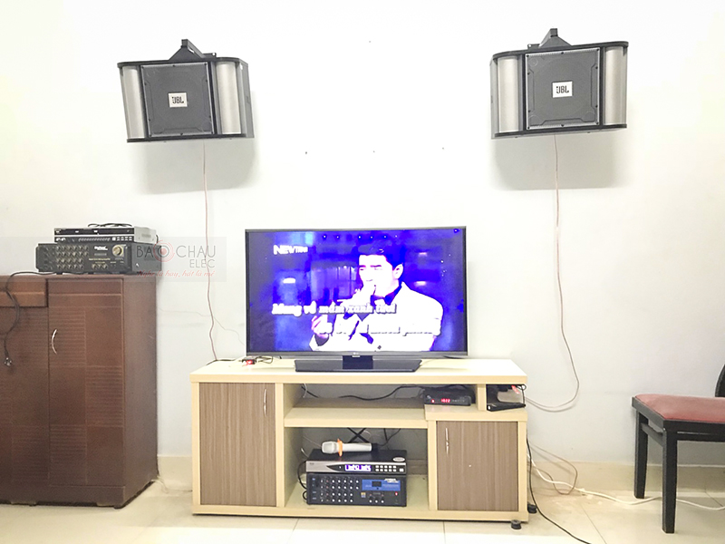 dan karaoke gia dinh cua anh chinh h4 dan karaoke gia dinh cua anh chinh h4