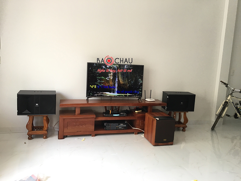 dan karaoke gia dinh gia re tai da nang h11 dan karaoke gia dinh gia re tai da nang h11