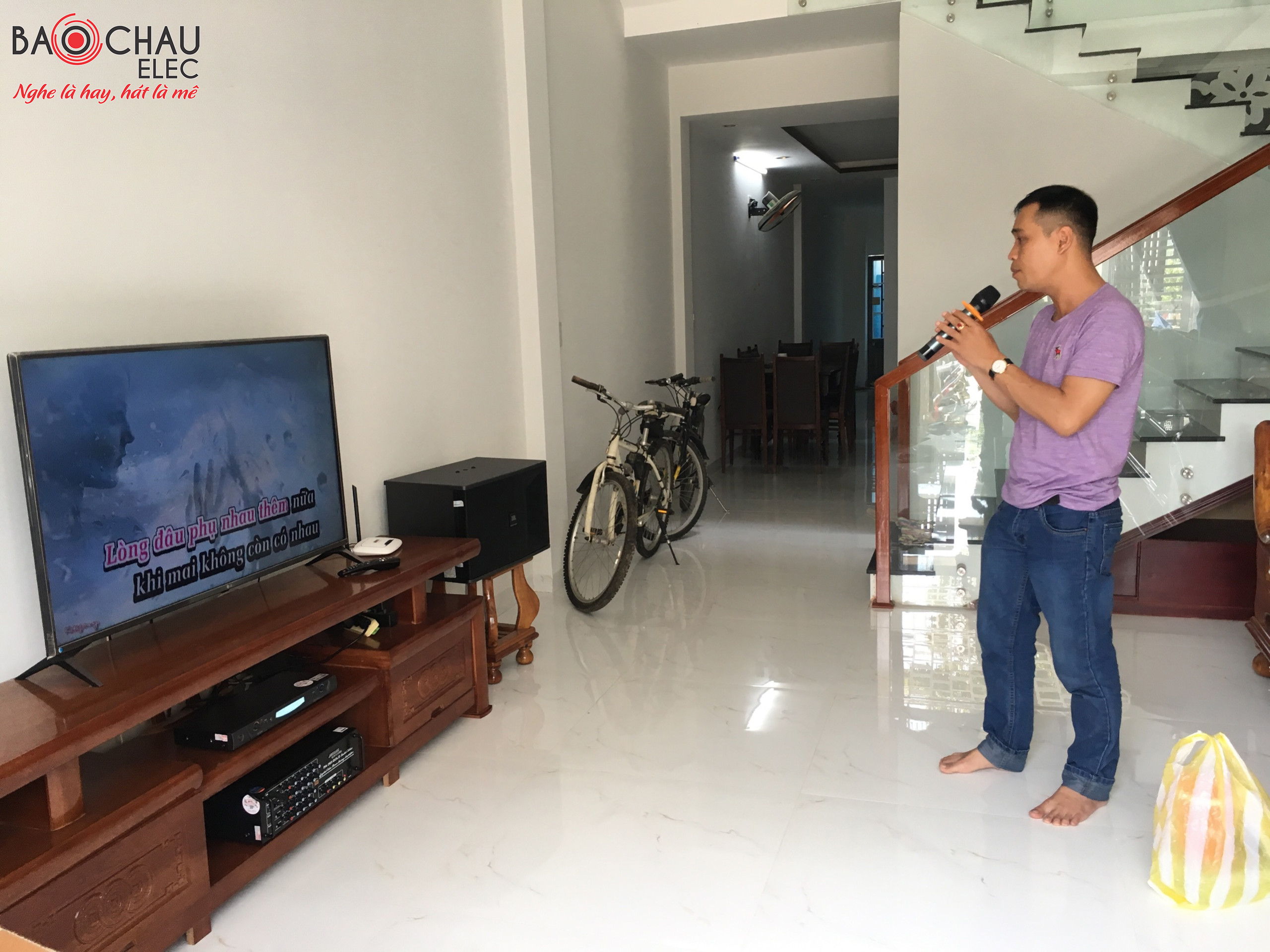 dan karaoke gia dinh gia re tai da nang h12 dan karaoke gia dinh gia re tai da nang h12