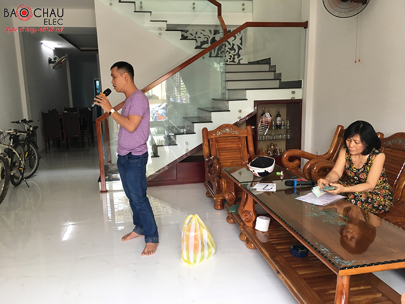 dan karaoke gia dinh gia re tai da nang h13 dan karaoke gia dinh gia re tai da nang h13