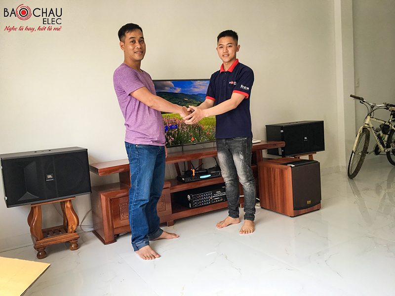 dan karaoke gia dinh gia re tai da nang h14 dan karaoke gia dinh gia re tai da nang h14