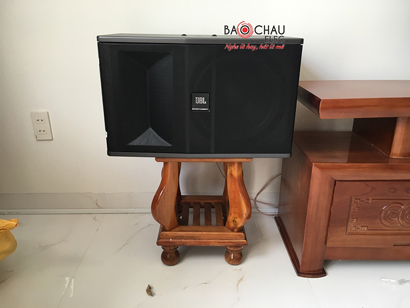 dan karaoke gia dinh gia re tai da nang h6 dan karaoke gia dinh gia re tai da nang h6