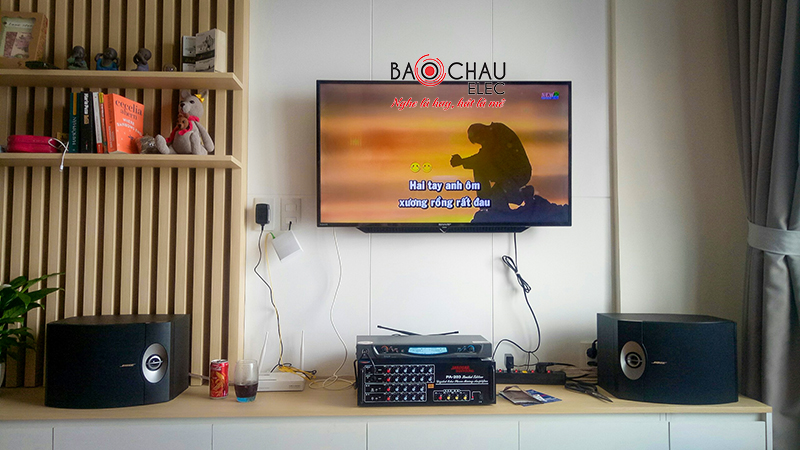 dan karaoke gia dinh gia re tai quan 8 h5
