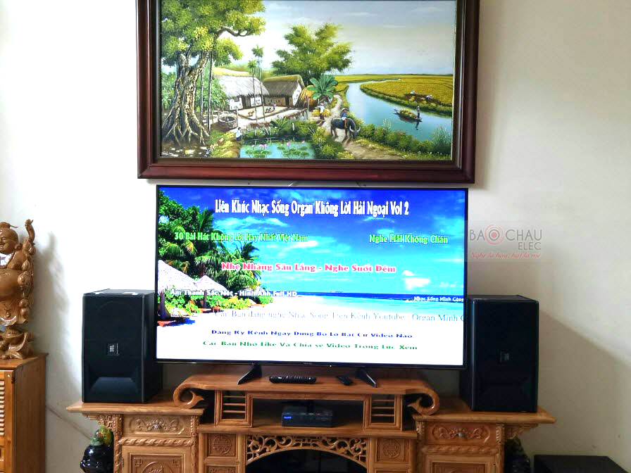 dan karaoke gia dinh hay gia re tai quan tan phu h5 dan karaoke gia dinh hay gia re tai quan tan phu h5