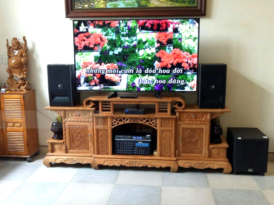dan karaoke gia dinh hay gia re tai quan tan phu h6 dan karaoke gia dinh hay gia re tai quan tan phu h6