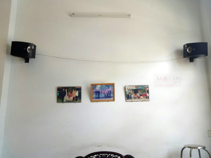 dan karaoke gia dinh hay gia re tai quan tan phu h7 dan karaoke gia dinh hay gia re tai quan tan phu h7