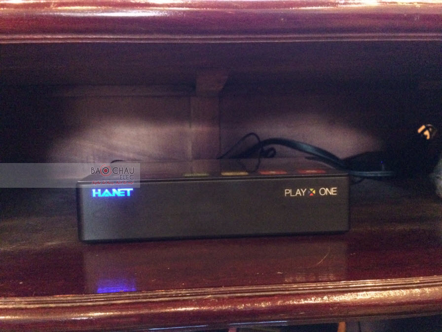 dan karaoke gia dinh hay tai bac giang h4