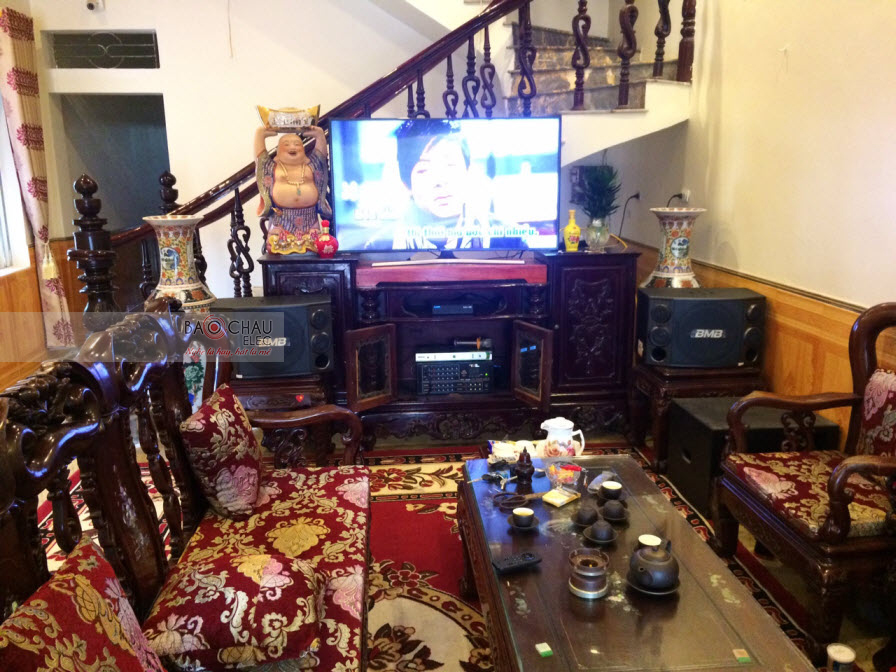 dan karaoke gia dinh hay tai bac giang h5
